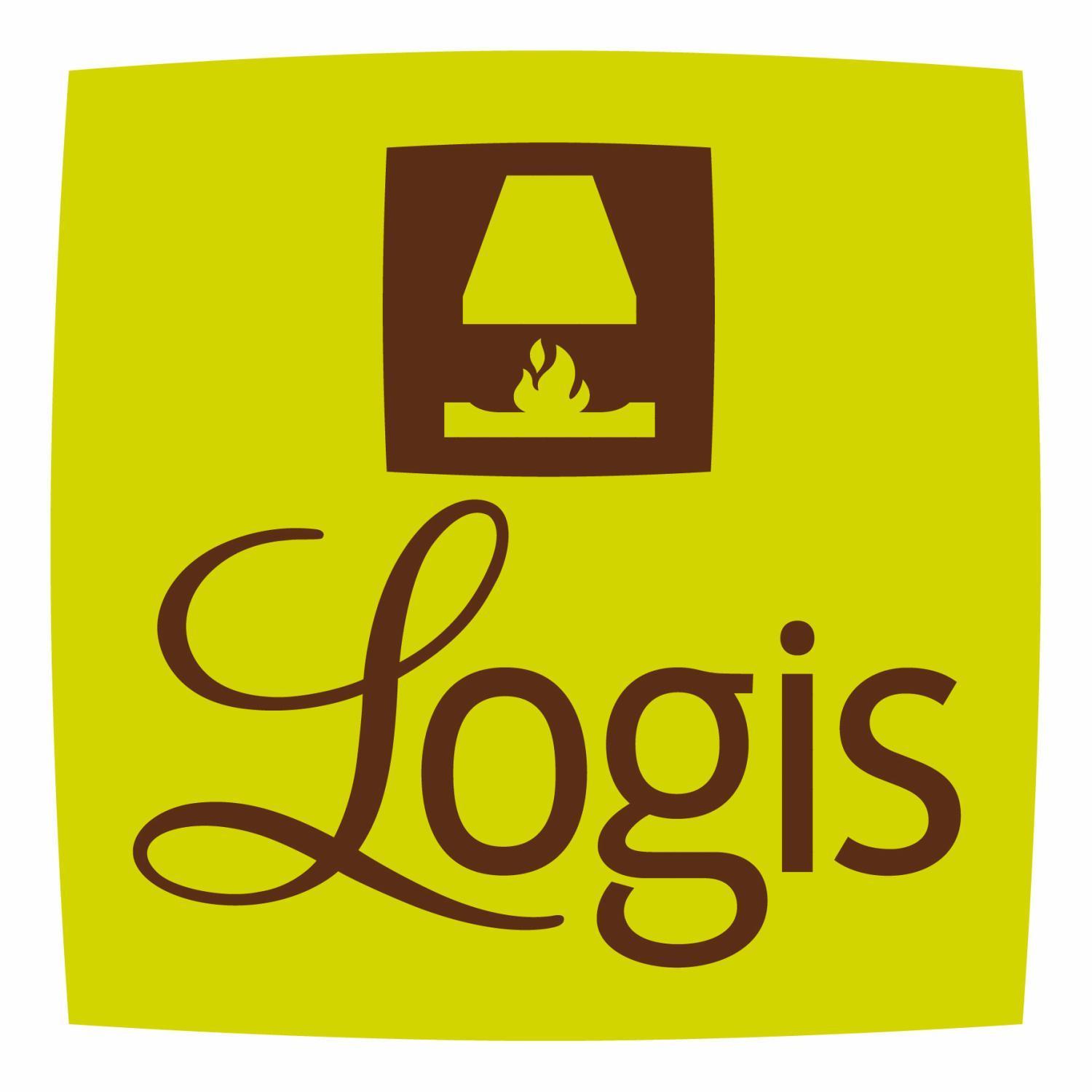 Logis Hotel Grangier Saint-Sozy Exteriör bild